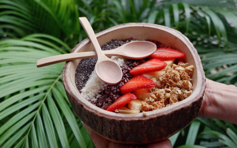 acai-bowl-for-clean-food-1.jpg